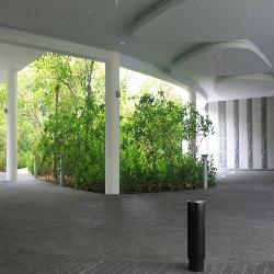 The Coast at Sentosa Cove (D4), Condominium #45791812